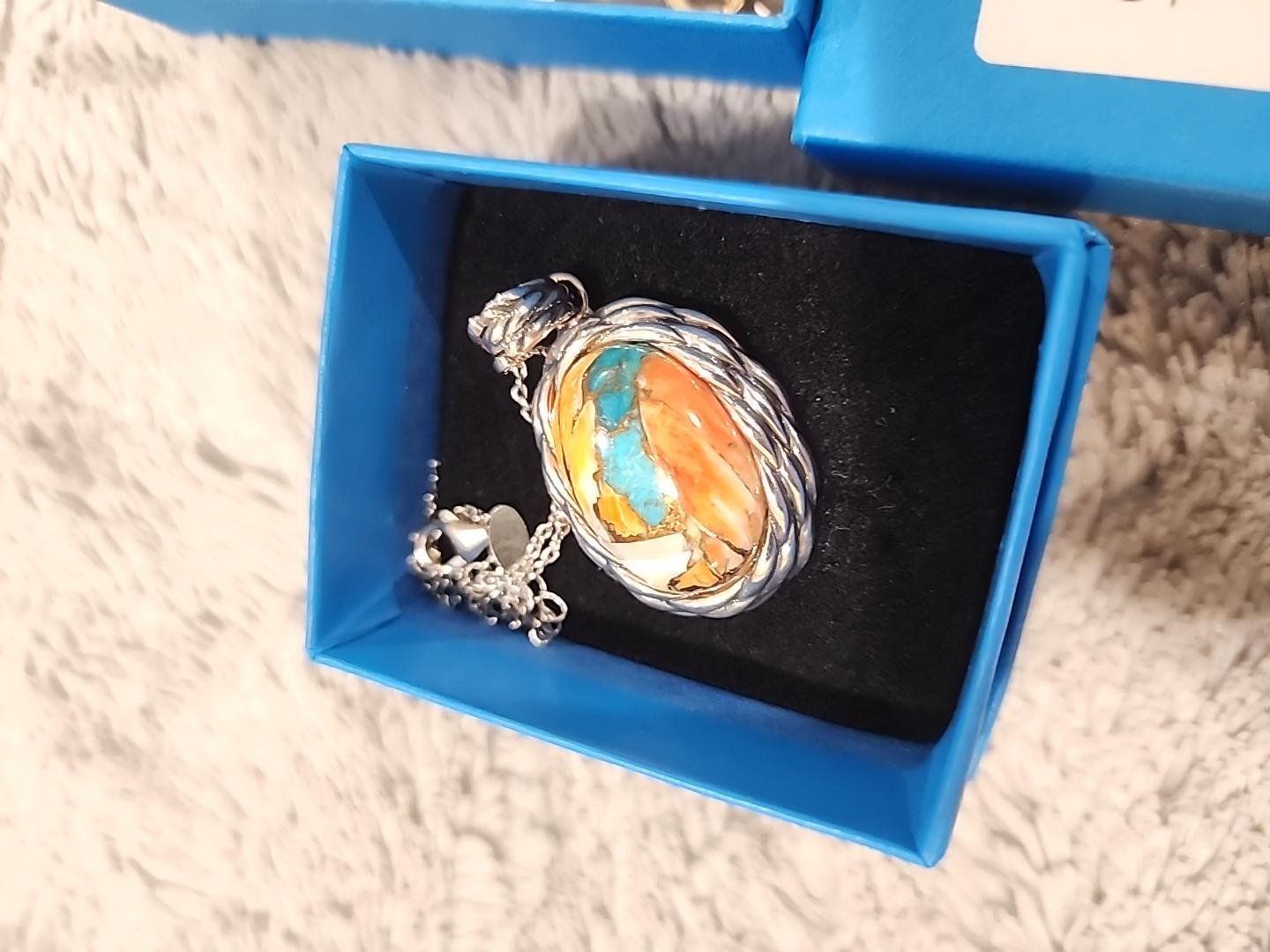 LARGE ESTATE JEWELRY COLLECTION – SANDY, UTAH THUR