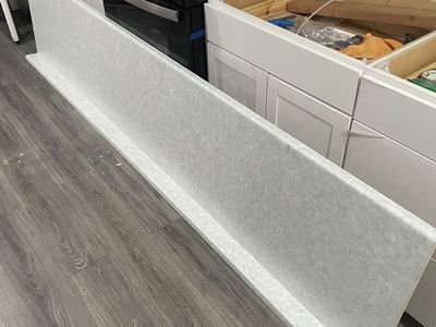 Countertop
