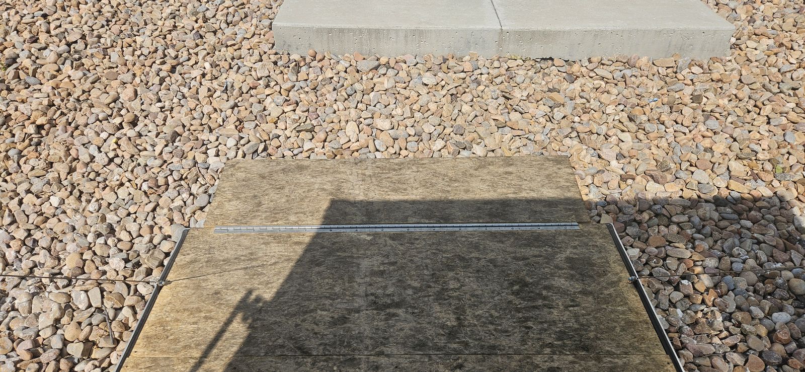 Main image 6