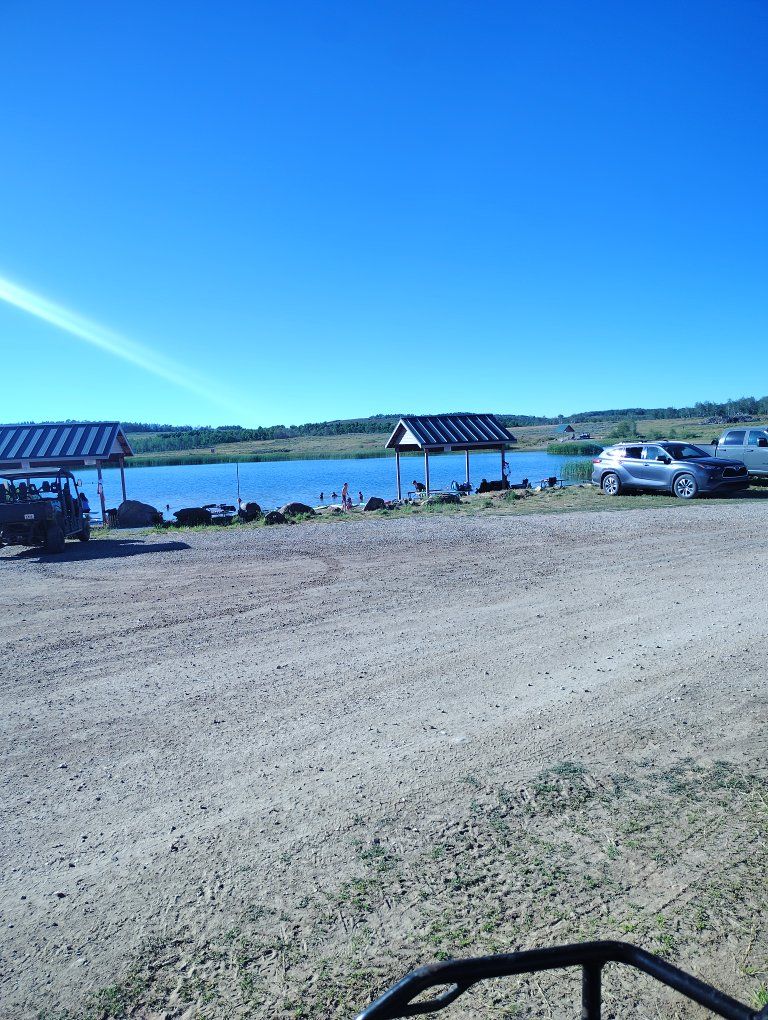 Main image 11