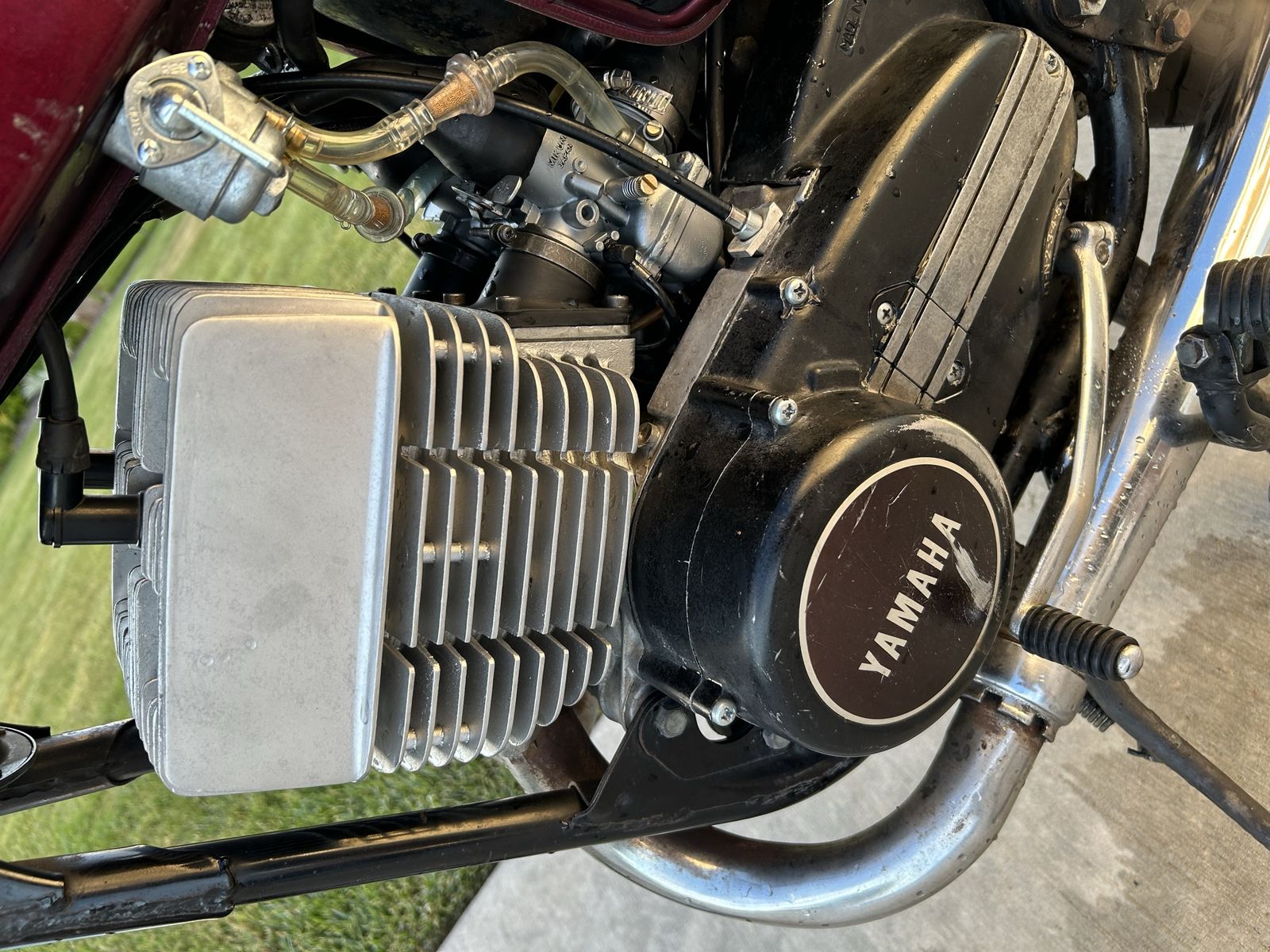 Main image 11