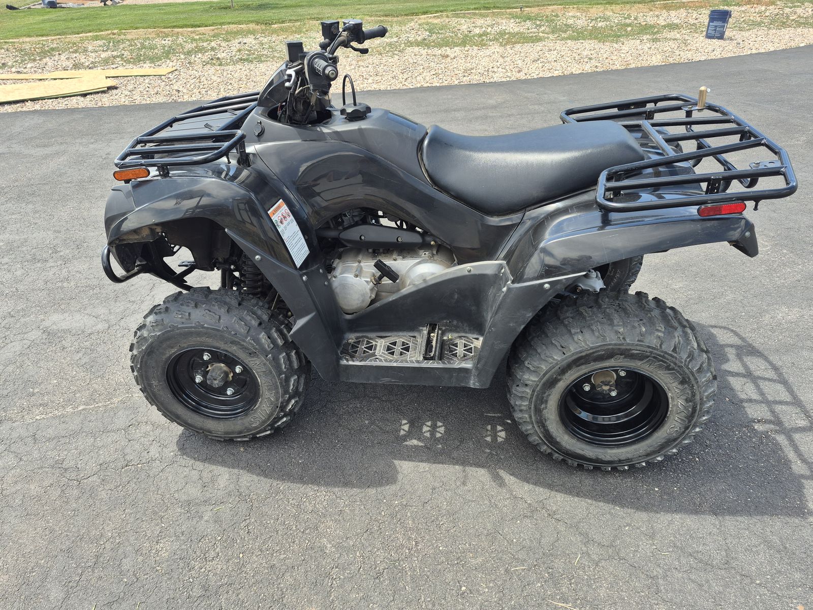 Main image 2