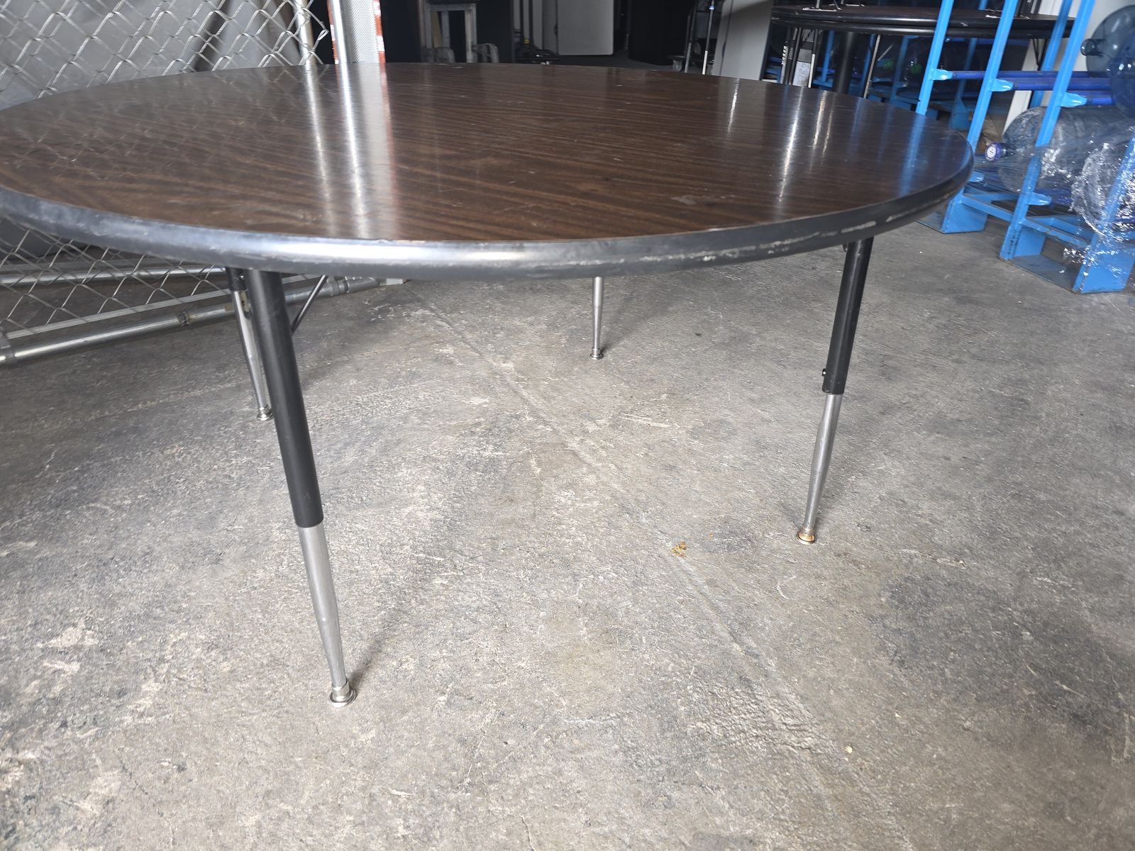Main image 4