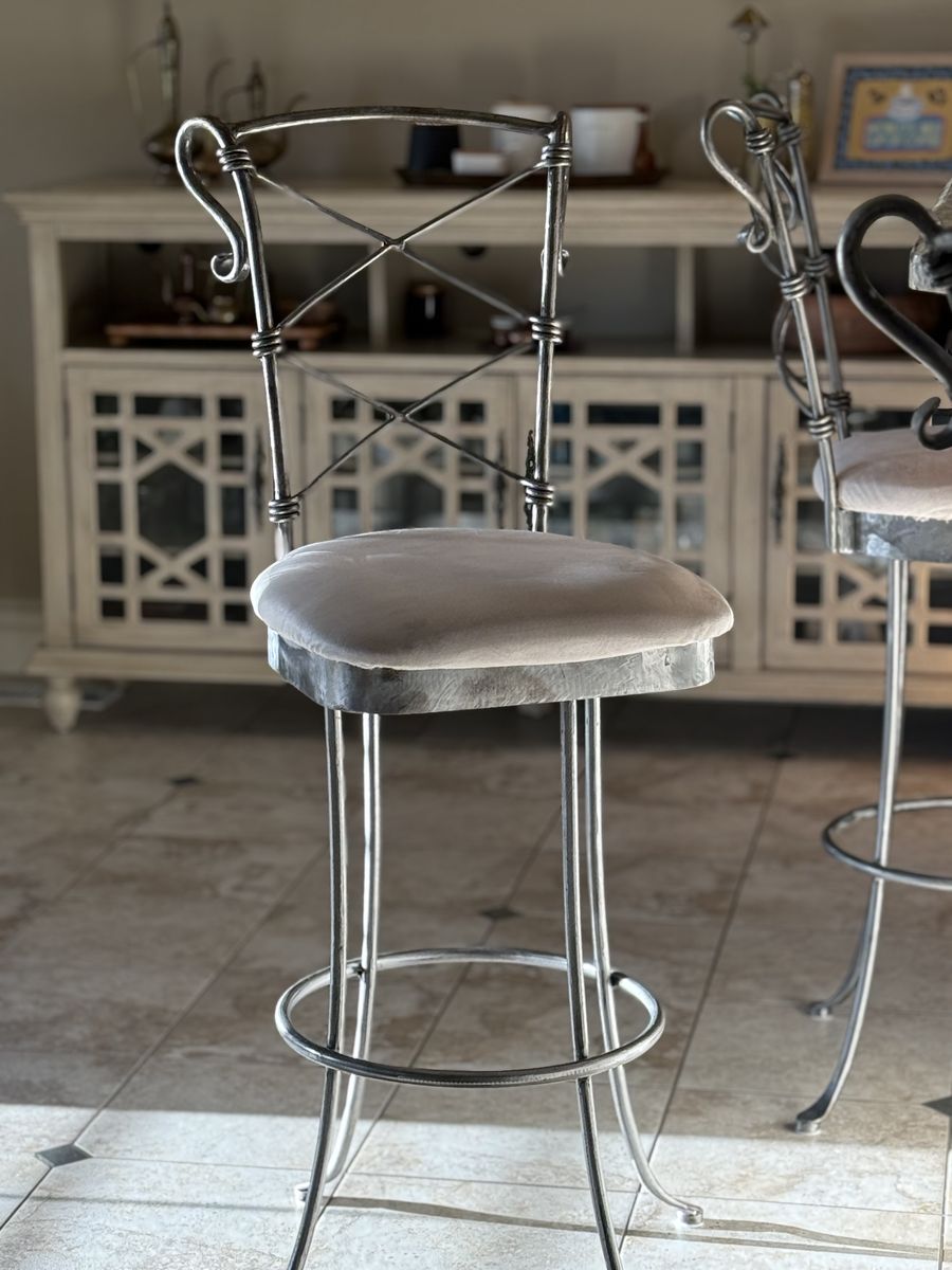 Barstools