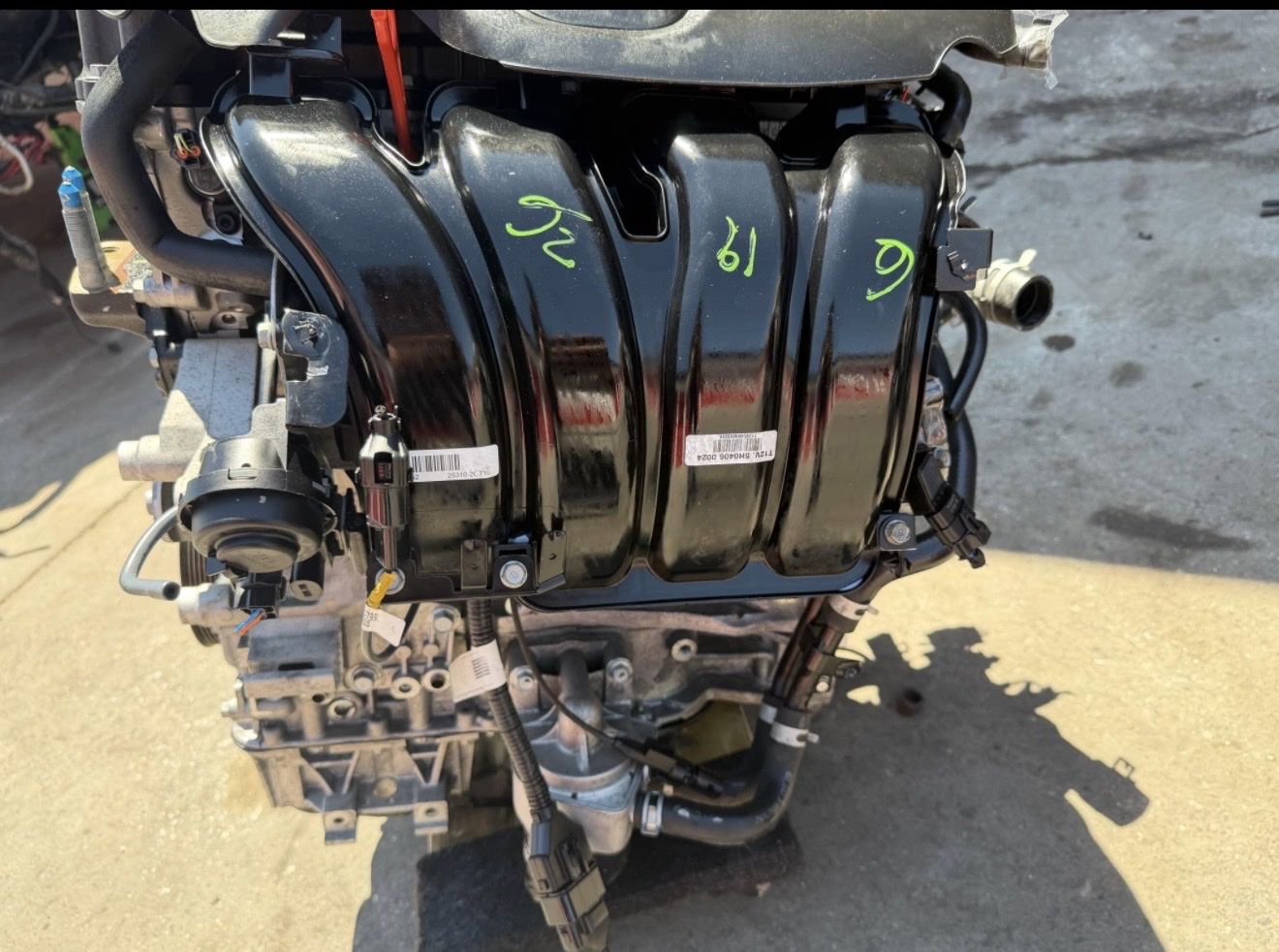Main image 3