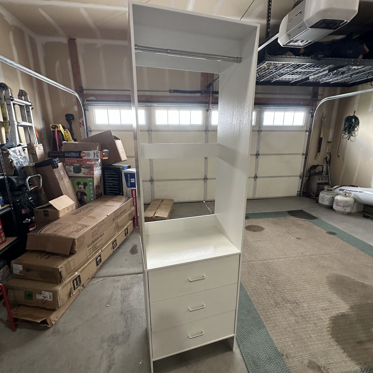 Main image 6