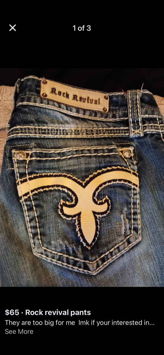 Miscellaneous things