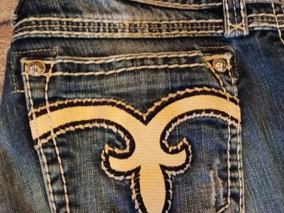 Miscellaneous things