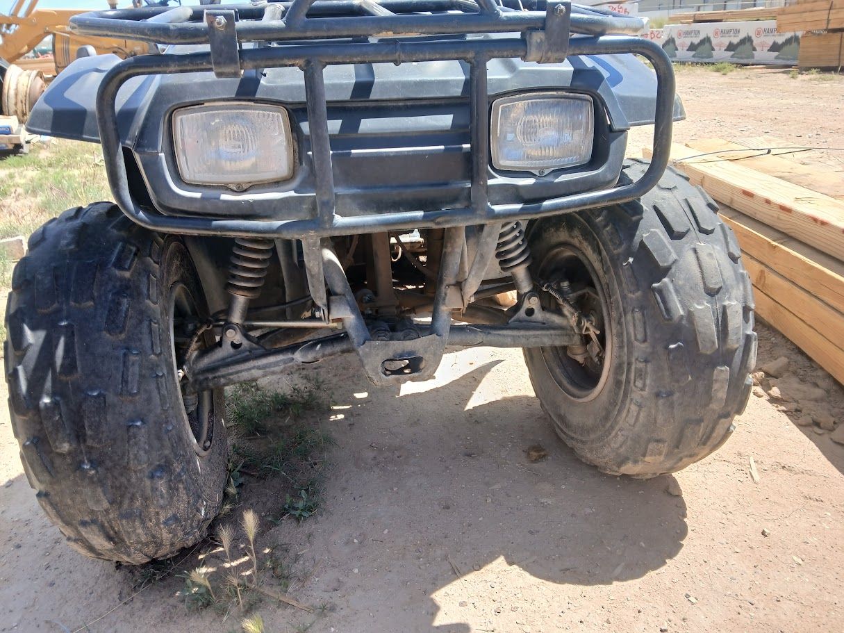 Main image 4