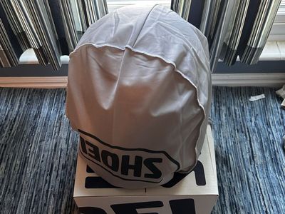 RF-SR Helmet