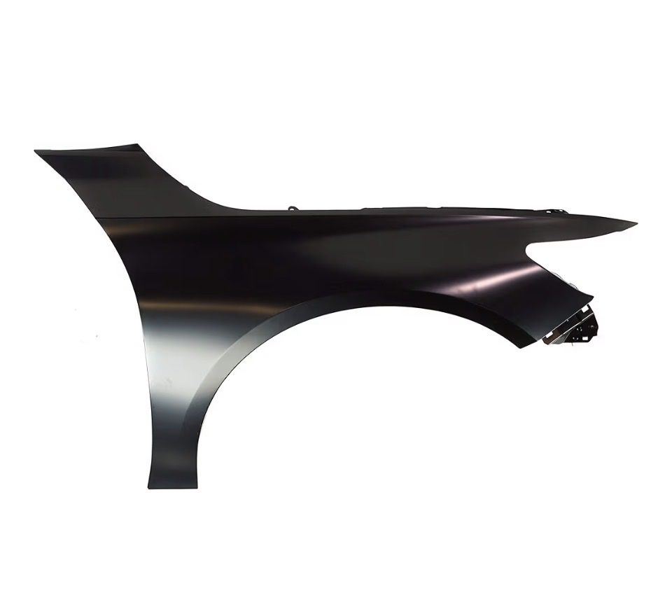 18-22 Honda Accord right front passenger side fender