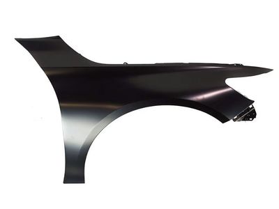 18-22 Honda Accord right front passenger side fender