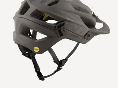 TROY LEE DESIGNS A2 MIPS Helmet Decoy