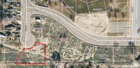 Affordable Castle Dale Lot Ready for Your Vision