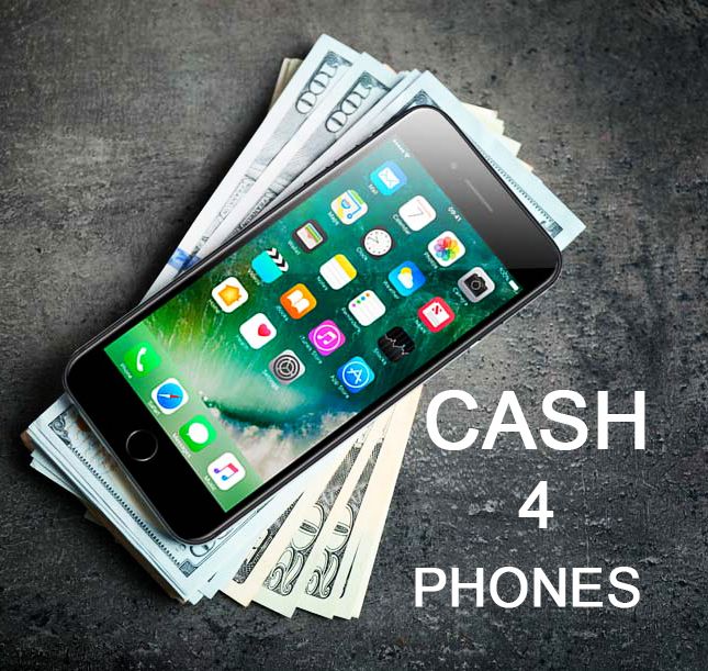 UTAH Top phone buyer!! We buy phones! We pay Top dolars for iphones, Samsung galaxy, Google pixel, Apple watches, ipads