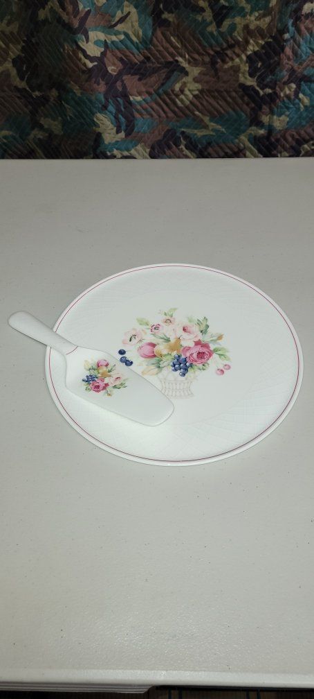 Main image 2