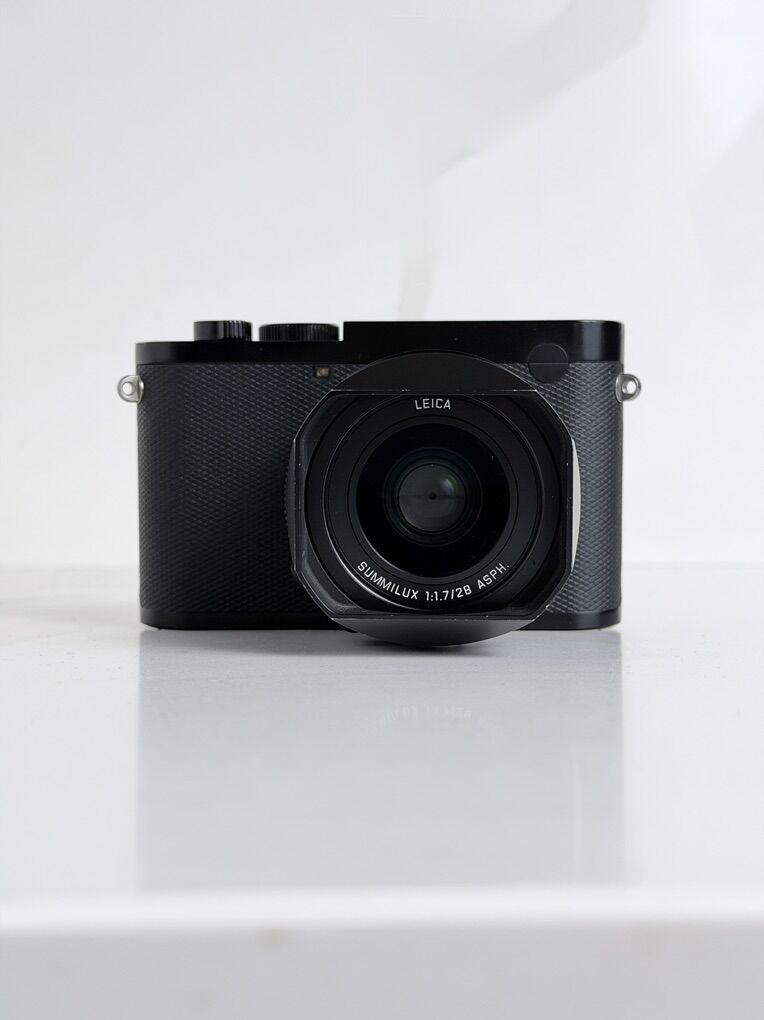 Leica Q2