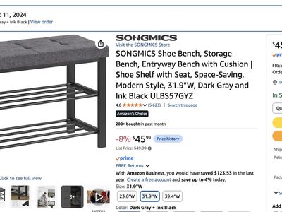 KING BEDROOM SET