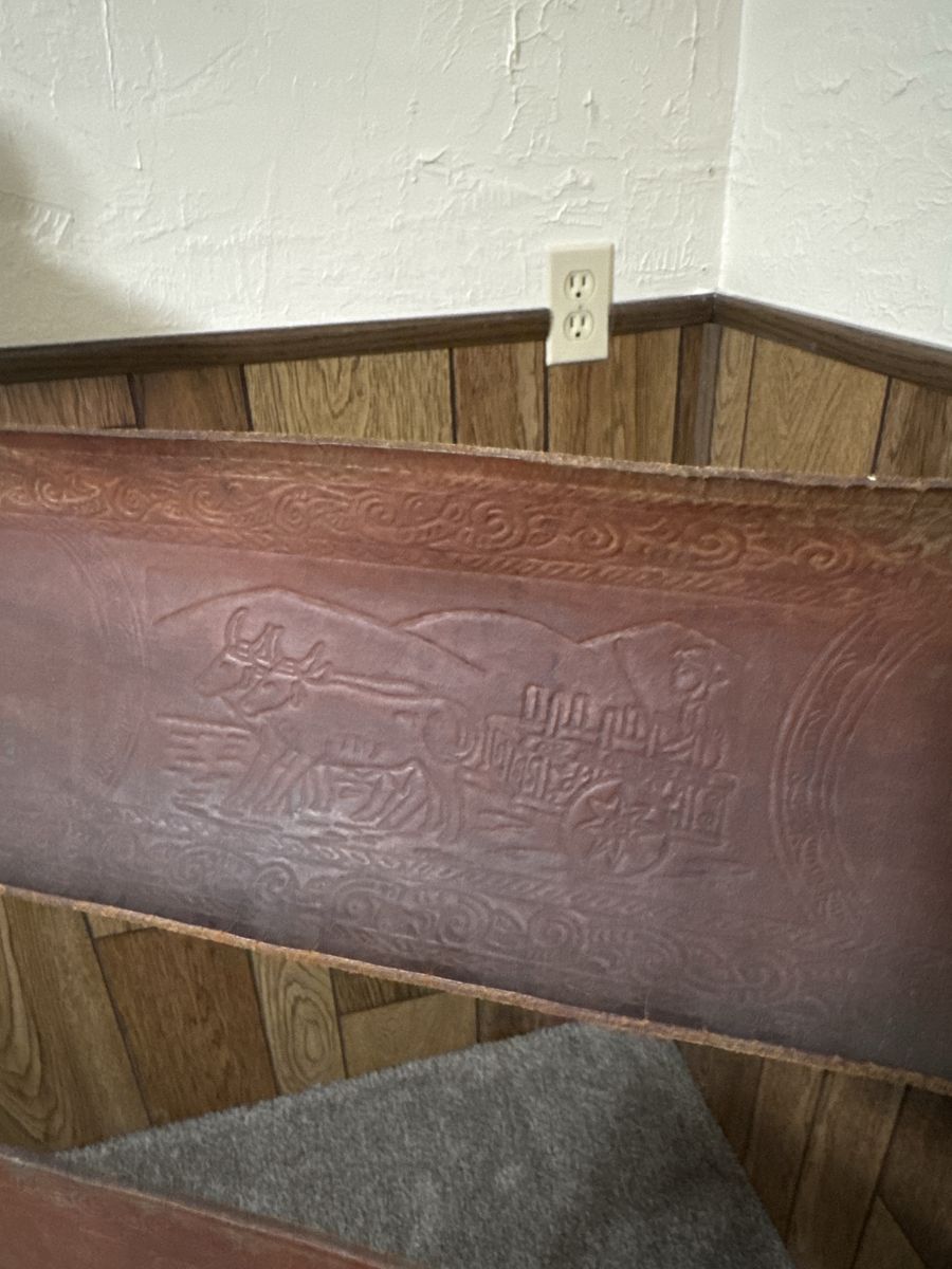 Main image 2