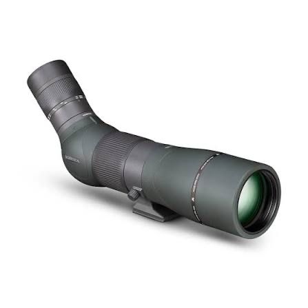 New Vortex Razor 22-48X65