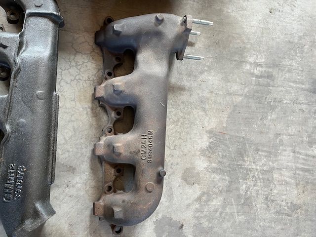 Main image 3