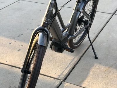 2-Vale Electra E-Bikes