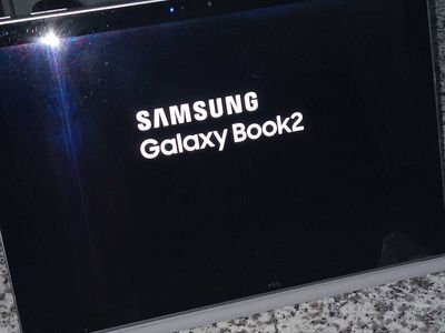 GOOGLE Book 2~$275 **OBO**