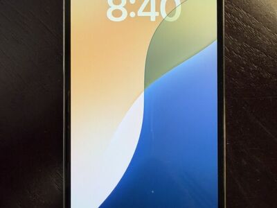 iPhone 12 Pro Gold 256GB T-Mobile