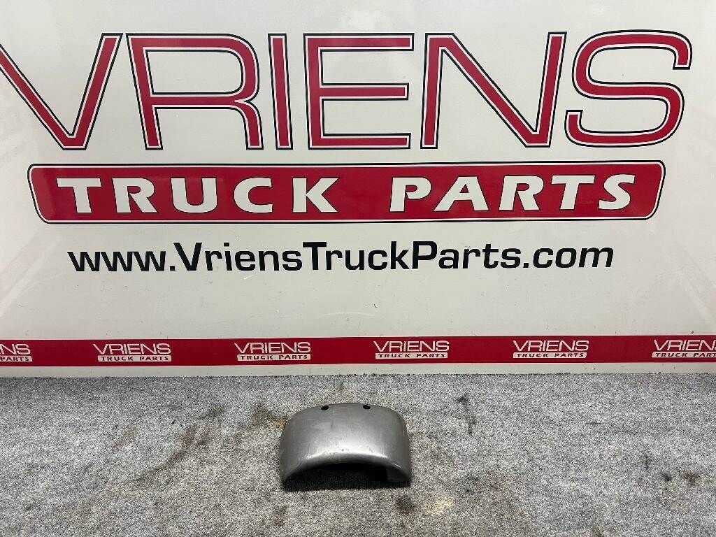 Peterbilt Interior Part