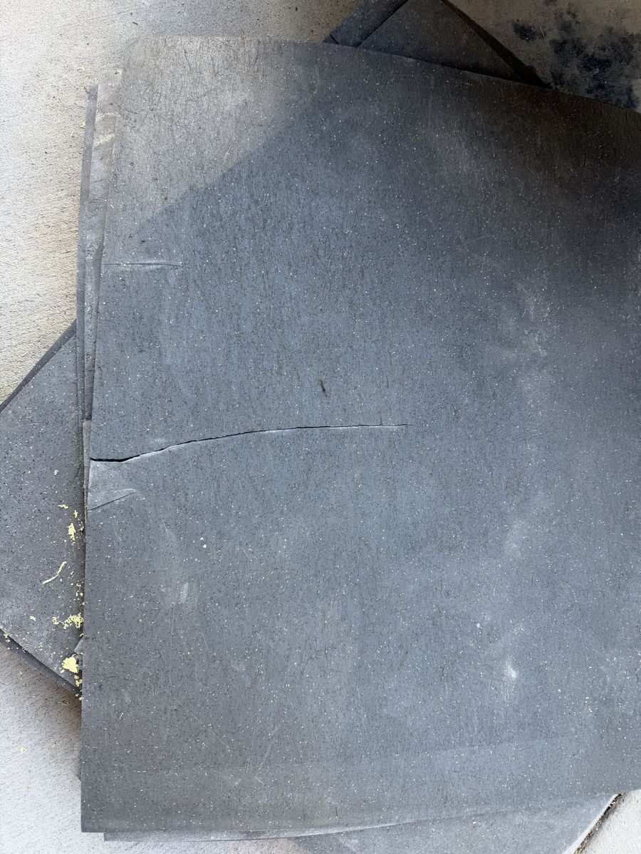 Main image 6