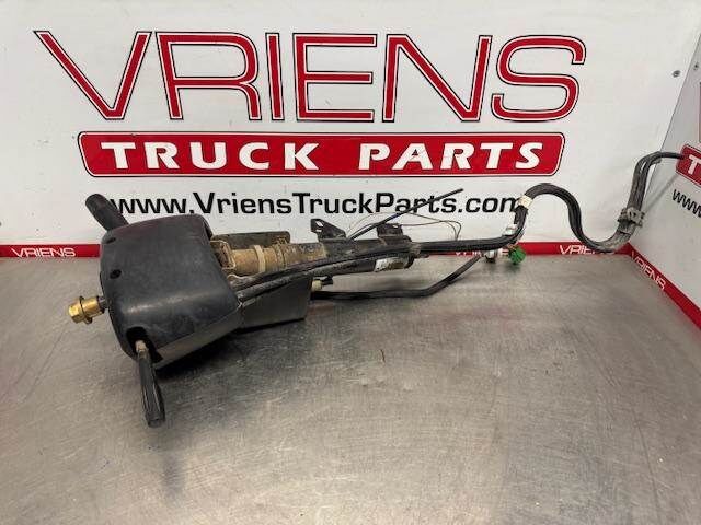 Peterbilt Steering Column