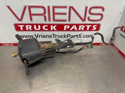 Peterbilt Steering Column