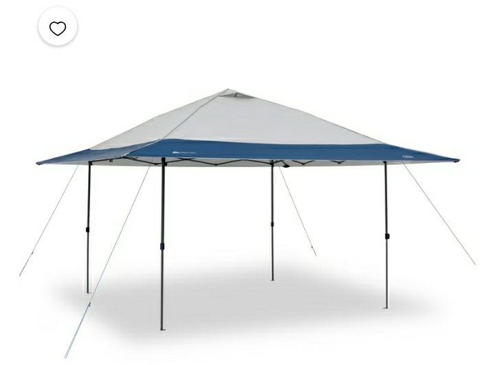 Canopy