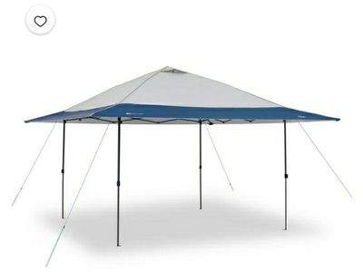 Canopy