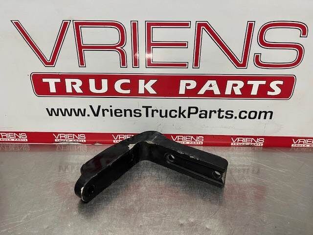 Peterbilt 387 Bracket