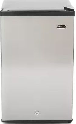 Small Freezer - New