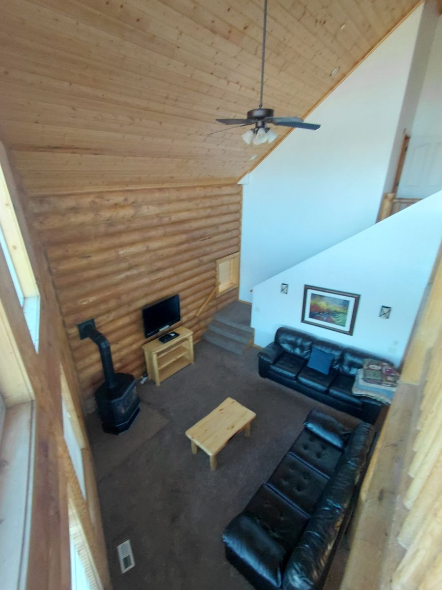 Main image 11