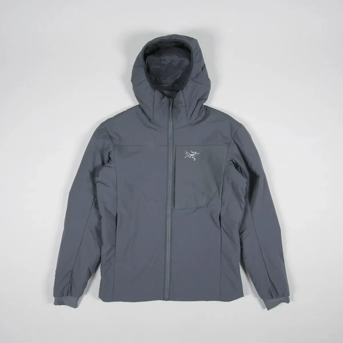 Arc'teryx Proton LT Hoody Insulated Jacket - Men's Small