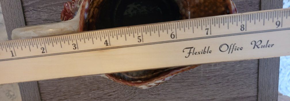 Main image 6