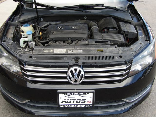 Main image 10