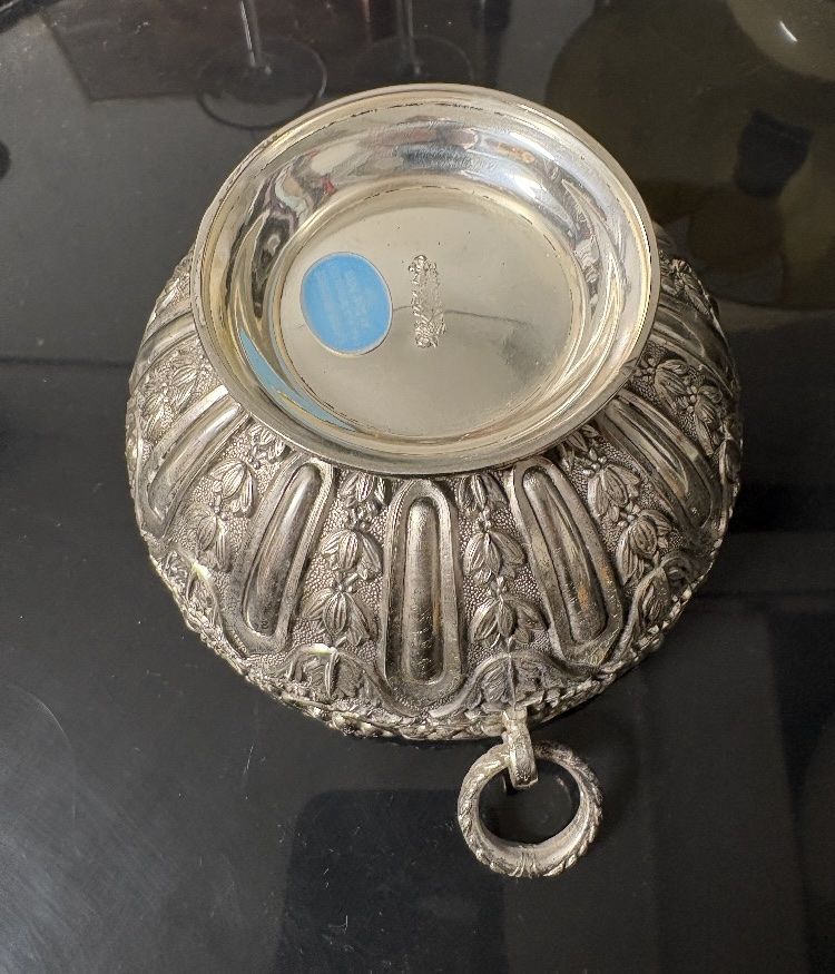 Main image 2