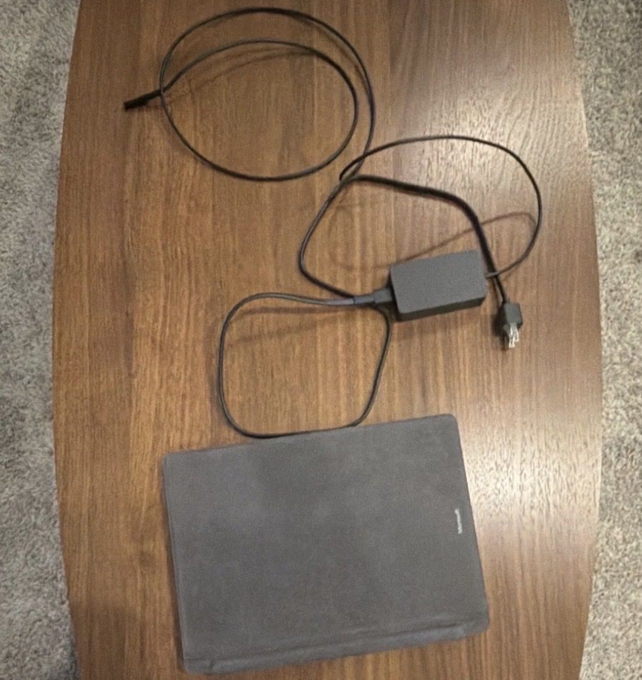 Main image 3