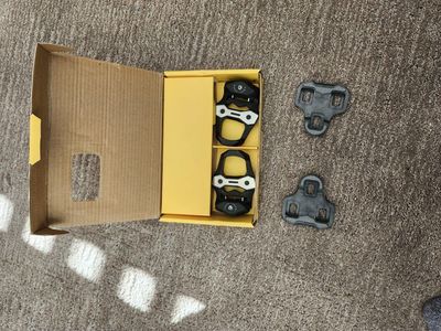 road bike spare parts