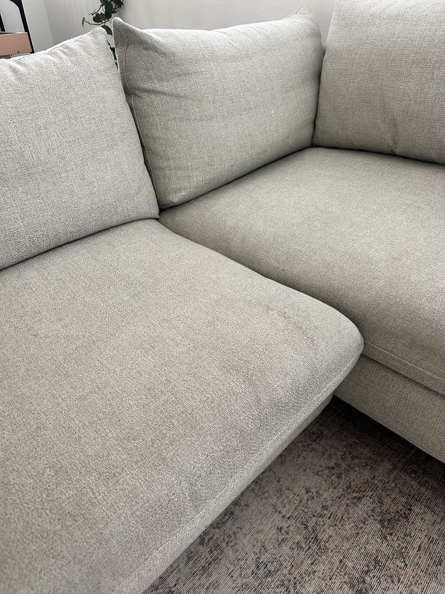 Main image 3
