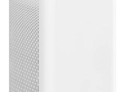 Brand New in Box Medify MA-112 Air Purifier