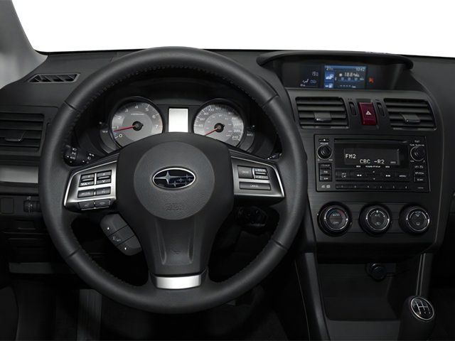 Main image 4