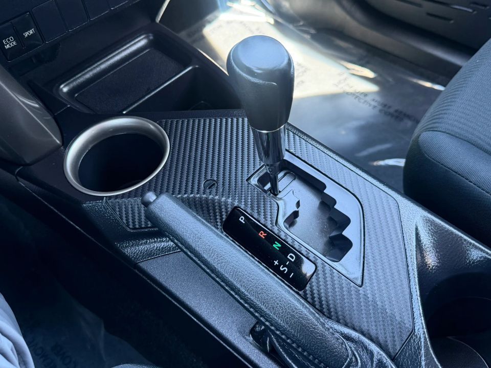 Main image 38