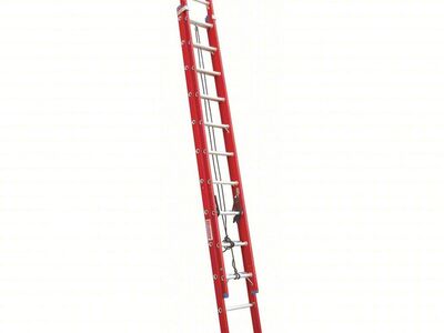 20FT Westward Extension Ladder NEW