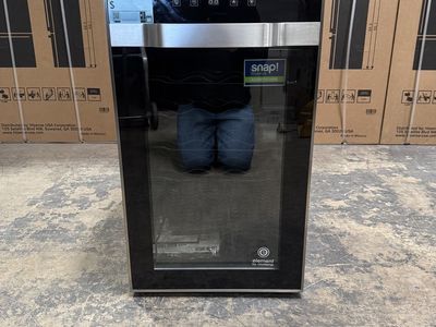ELEMENT WINE COOLER