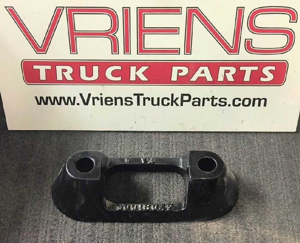 SAF Holland Bracket for a Kenworth